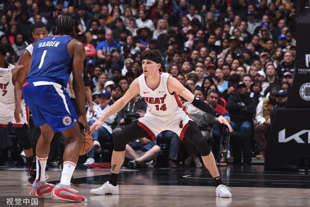 我们可以看 我们可以看