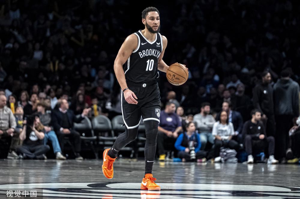 就以其出色 就以其出色