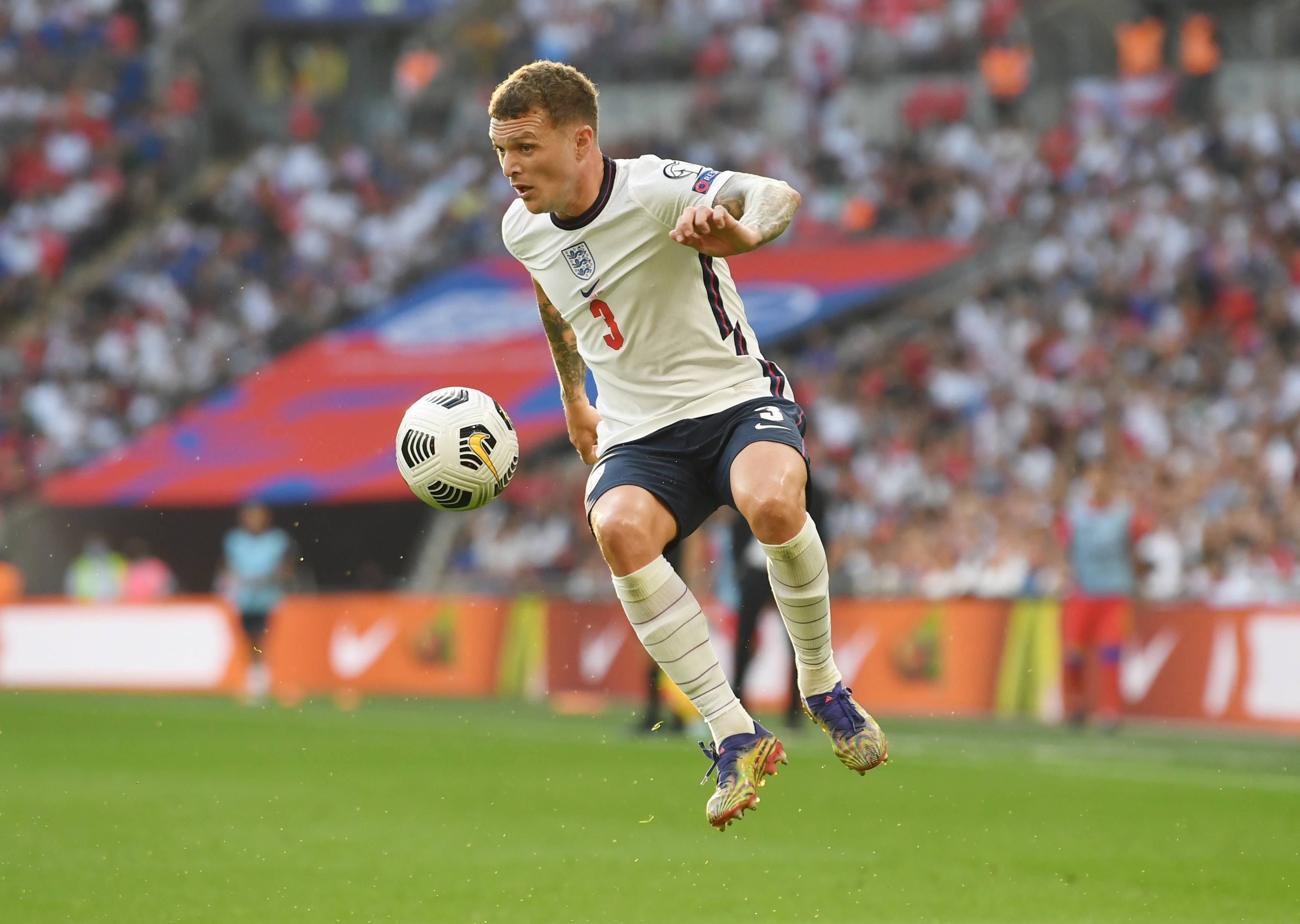 的第一步 的第一步