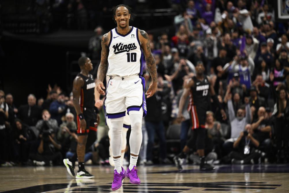 队的经典对 队的经典对