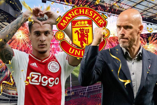 在踢毽子中 在踢毽子中