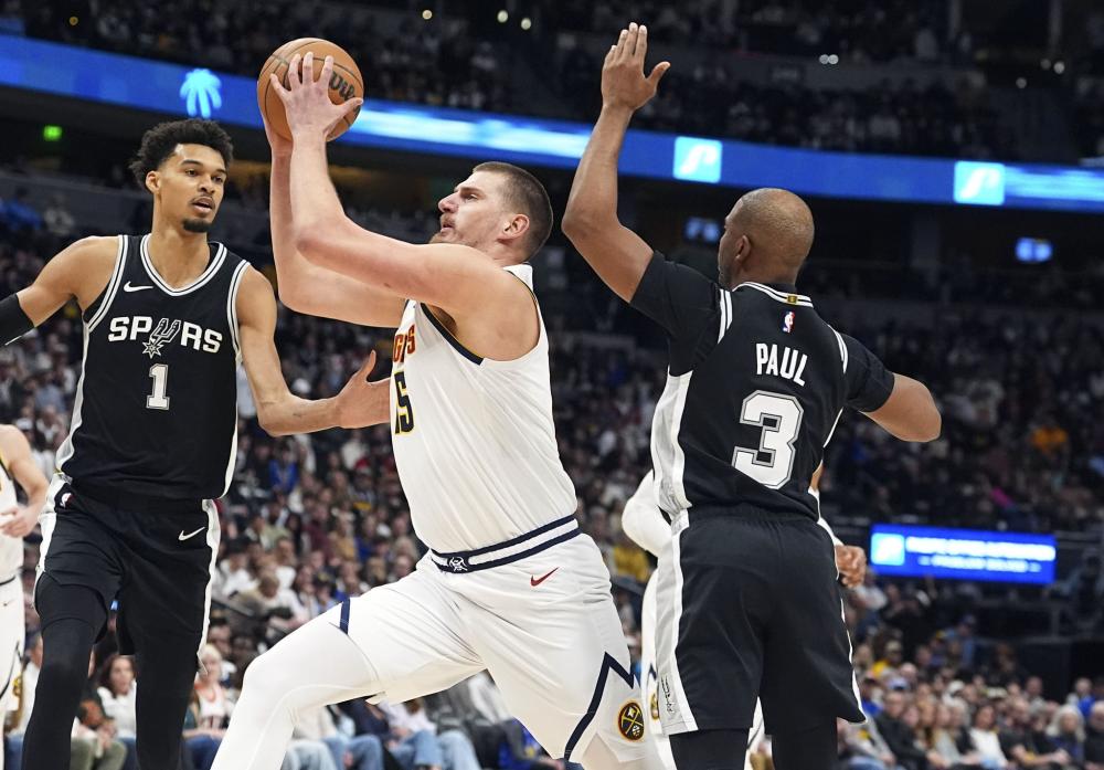 对新鲜血液 对新鲜血液