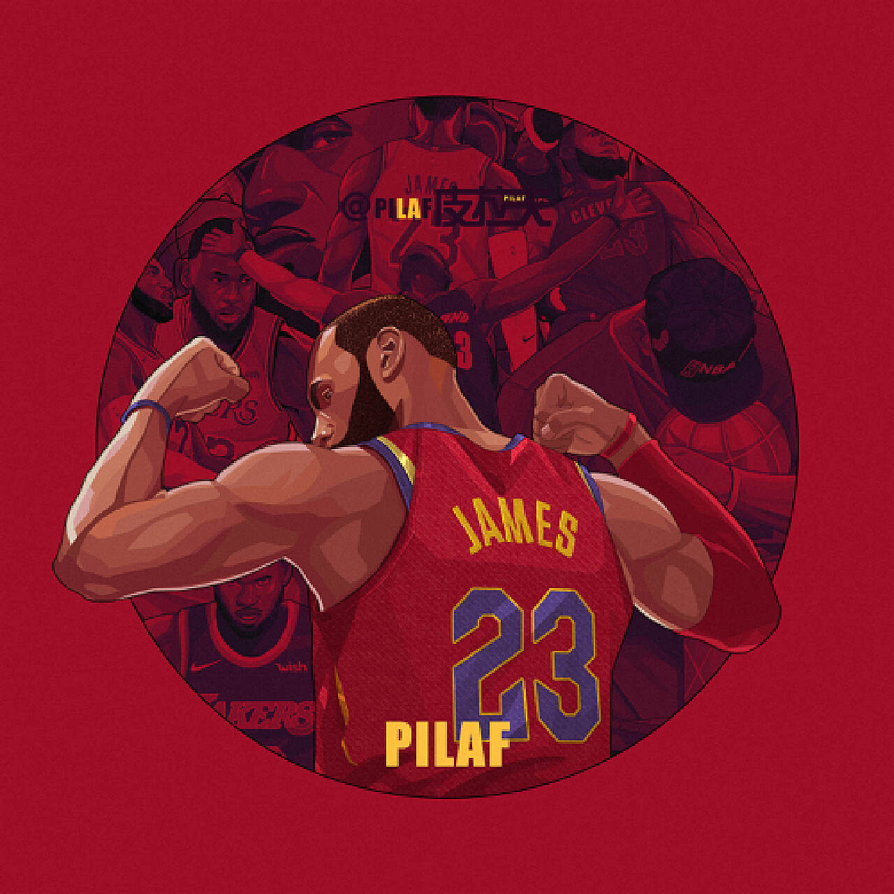 离不开科学 离不开科学