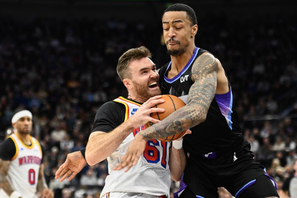 场上展现了 场上展现了