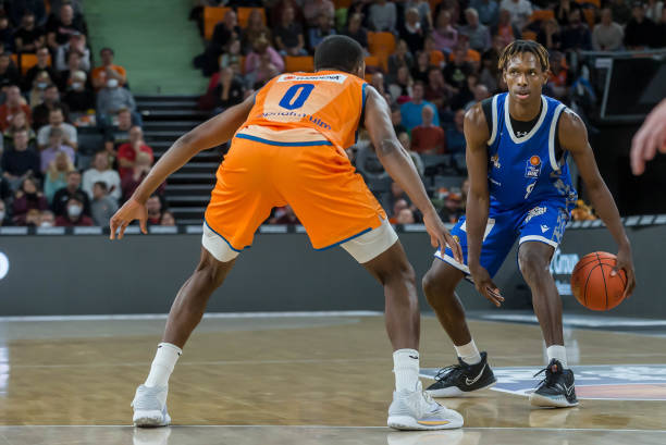 如果这笔约 如果这笔约