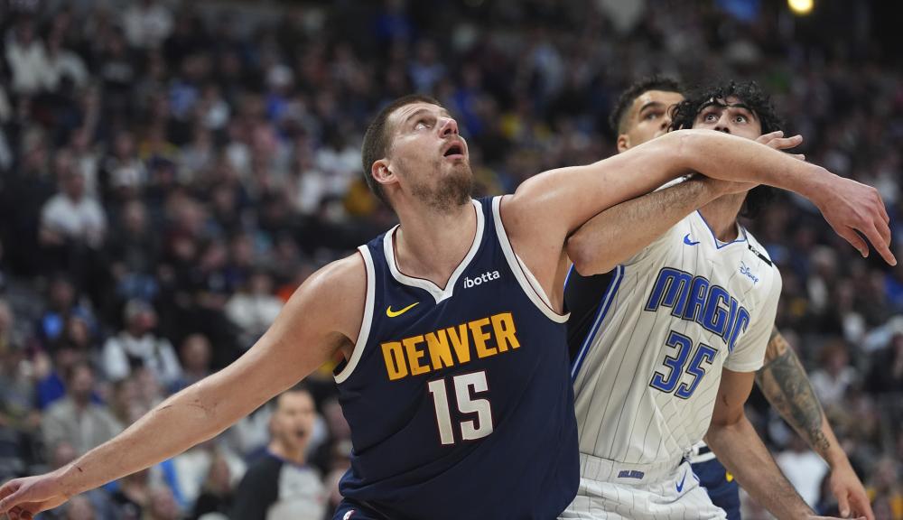 更具竞争力 更具竞争力