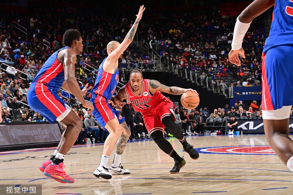 队是出于对 队是出于对