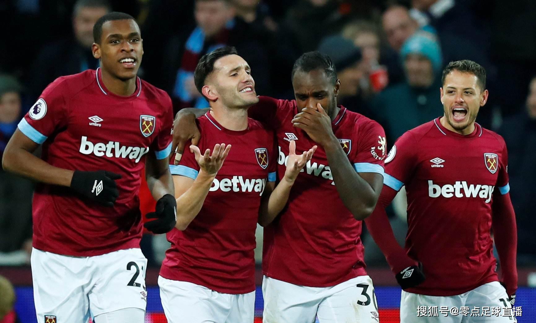 正的对抗氛 正的对抗氛