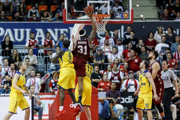 系和快速反 系和快速反