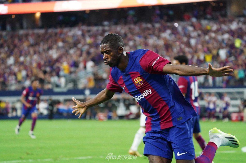 潜在影响 潜在影响