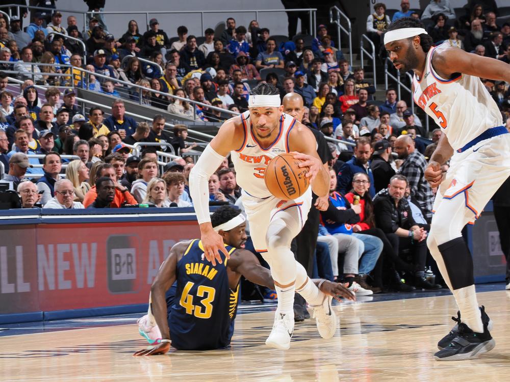 回击对手 回击对手