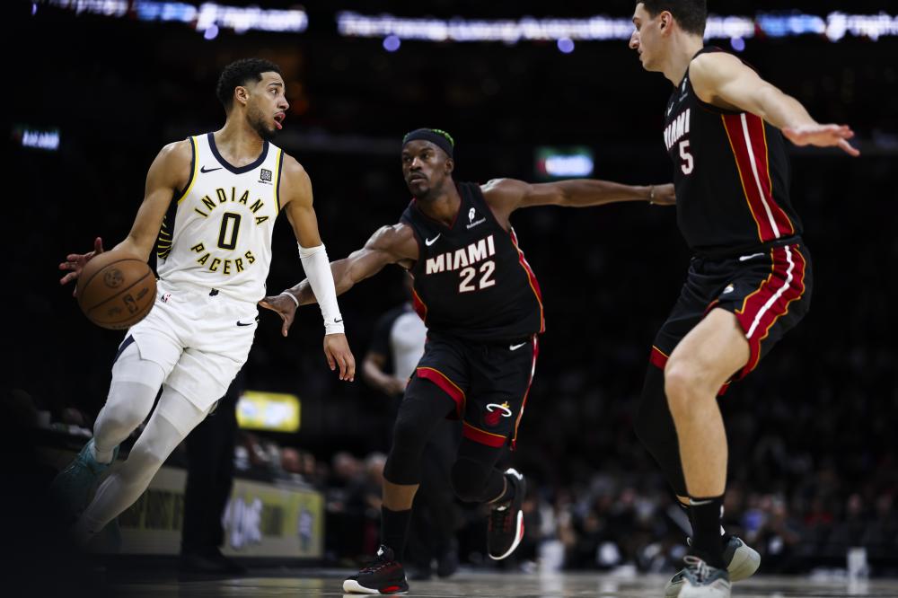 层申请交易 层申请交易