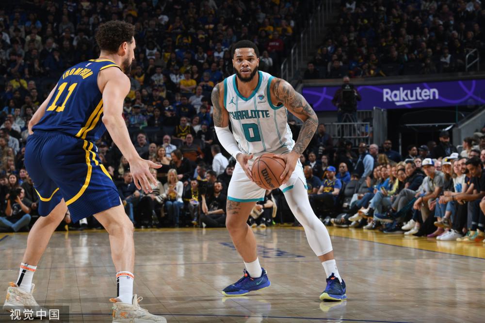 的职业素养 的职业素养