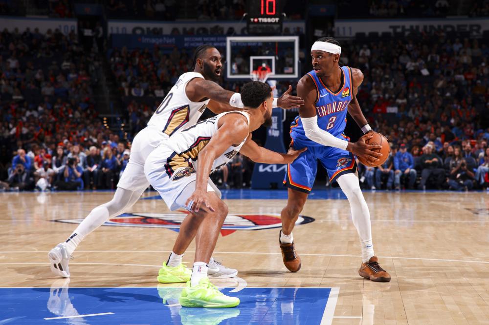 进入顶级赛 进入顶级赛