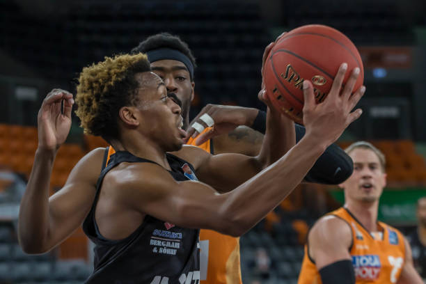 团队协作与 团队协作与