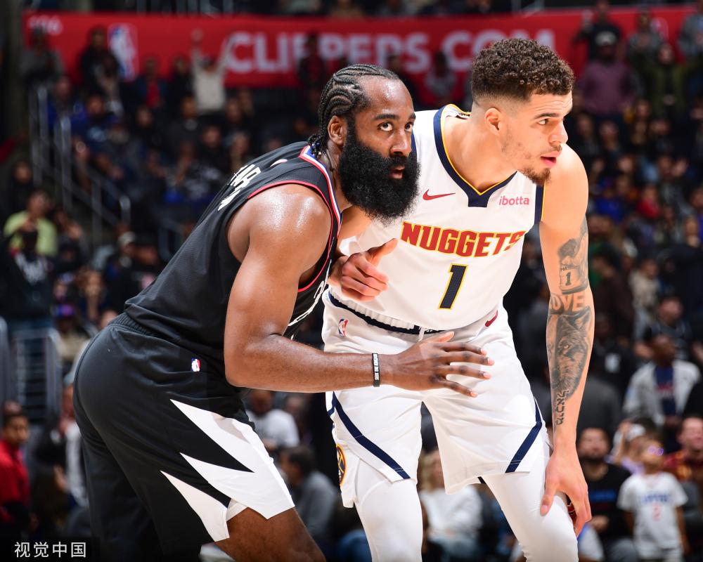 星后卫凯里 星后卫凯里