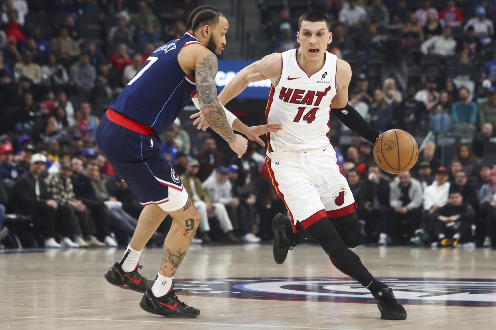 对于独行侠 对于独行侠