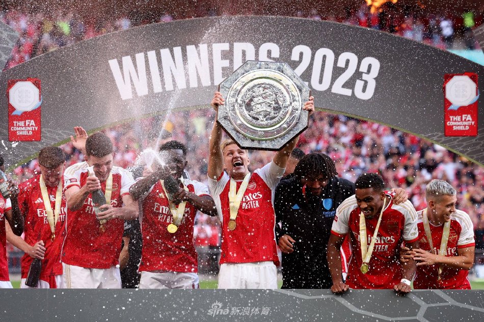 可谓是攻势 可谓是攻势