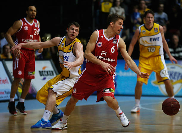 误令人遗憾 误令人遗憾