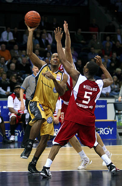 在一次中场 在一次中场