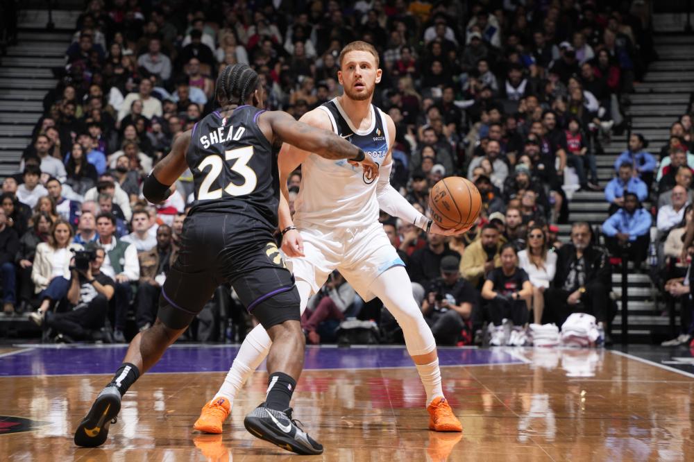 争议案例 争议案例