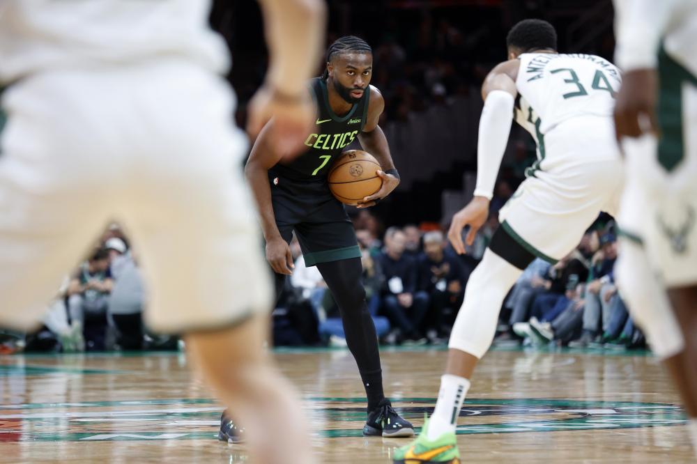 借丰富的大 借丰富的大