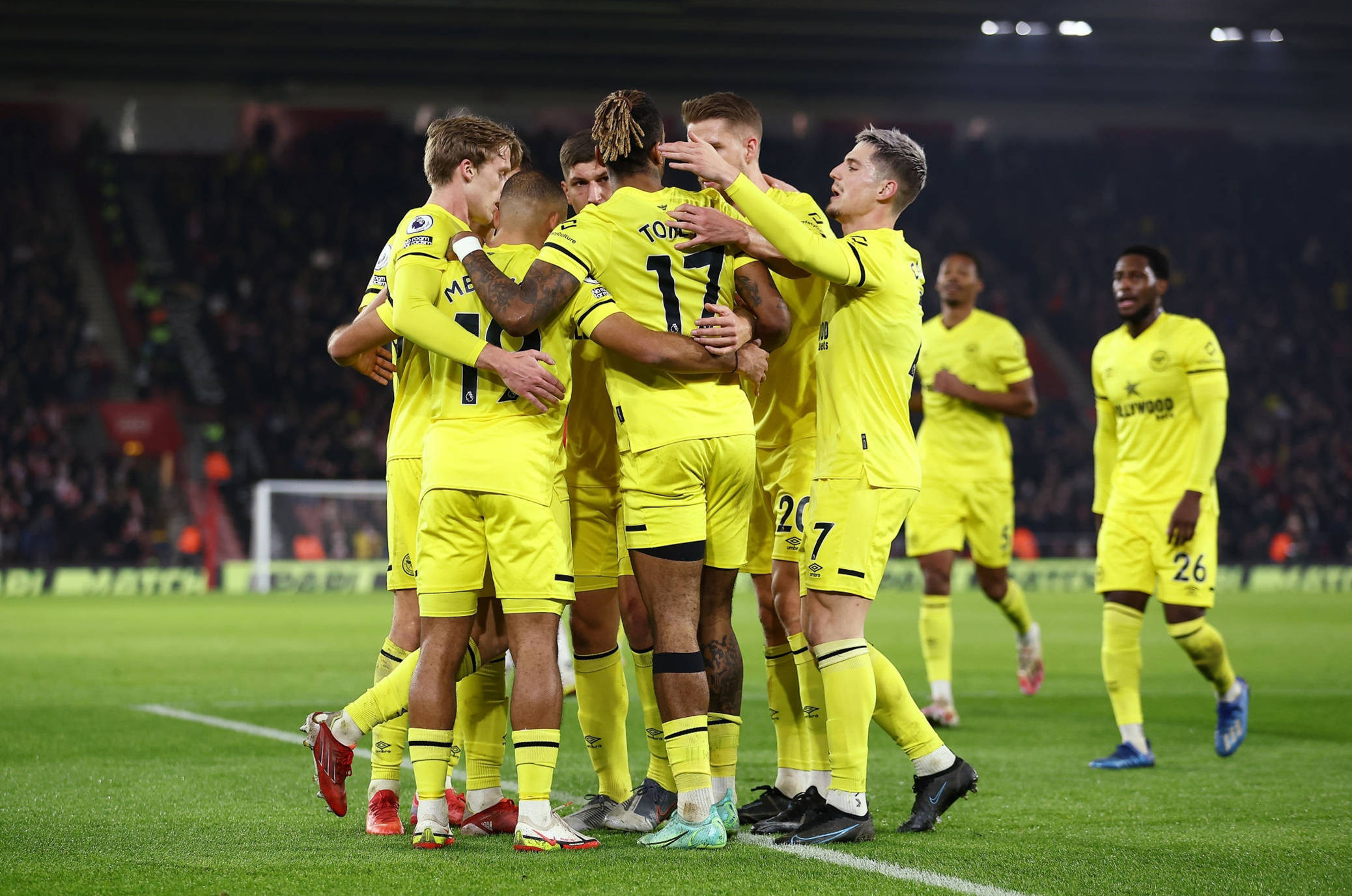 利的主要漏 利的主要漏