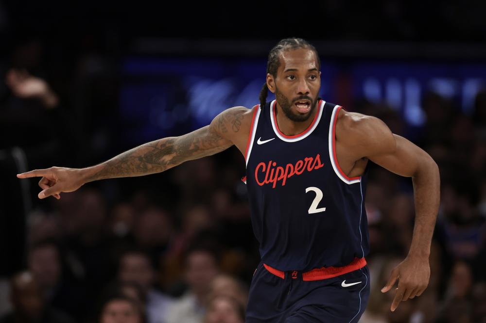 常训练中增 常训练中增