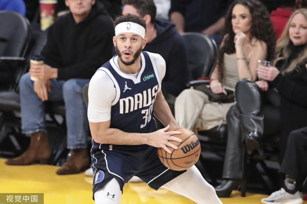 持续牵制外 持续牵制外