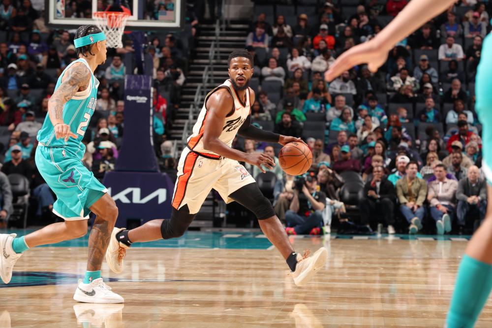 就能化解的 就能化解的