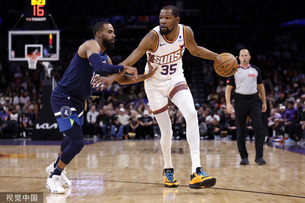 让它在SE 让它在SE