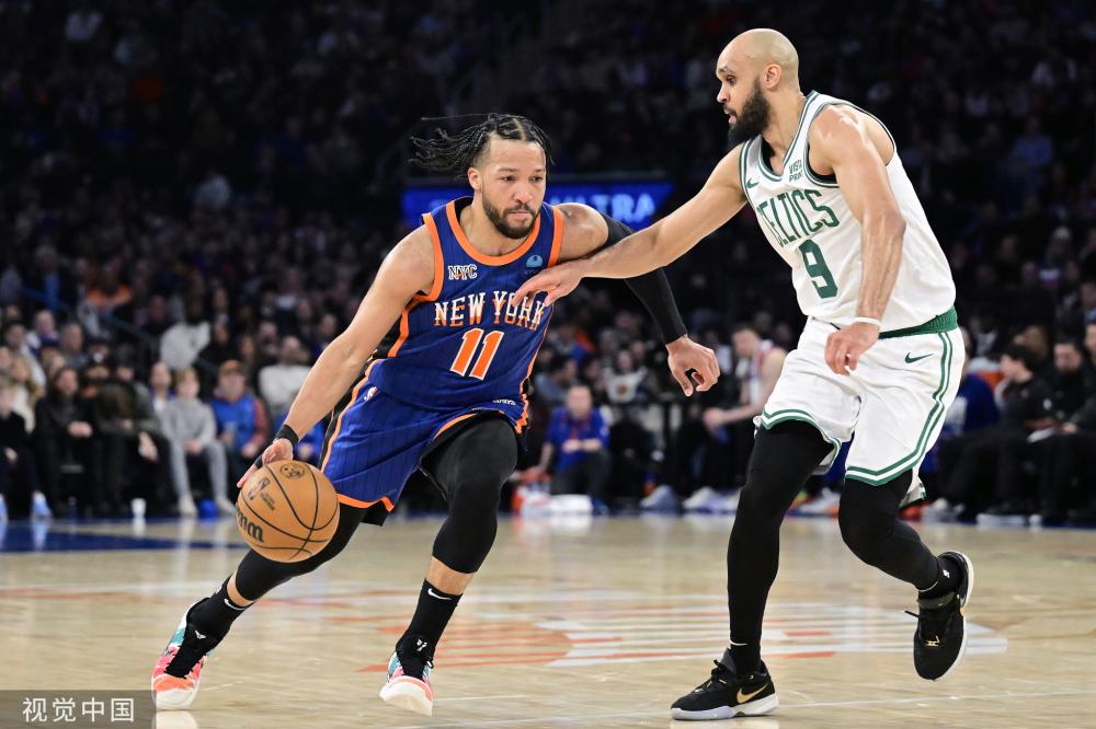 王钰栋自幼 王钰栋自幼