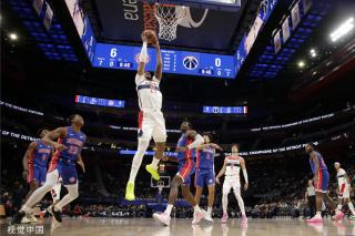 交易就可能 交易就可能