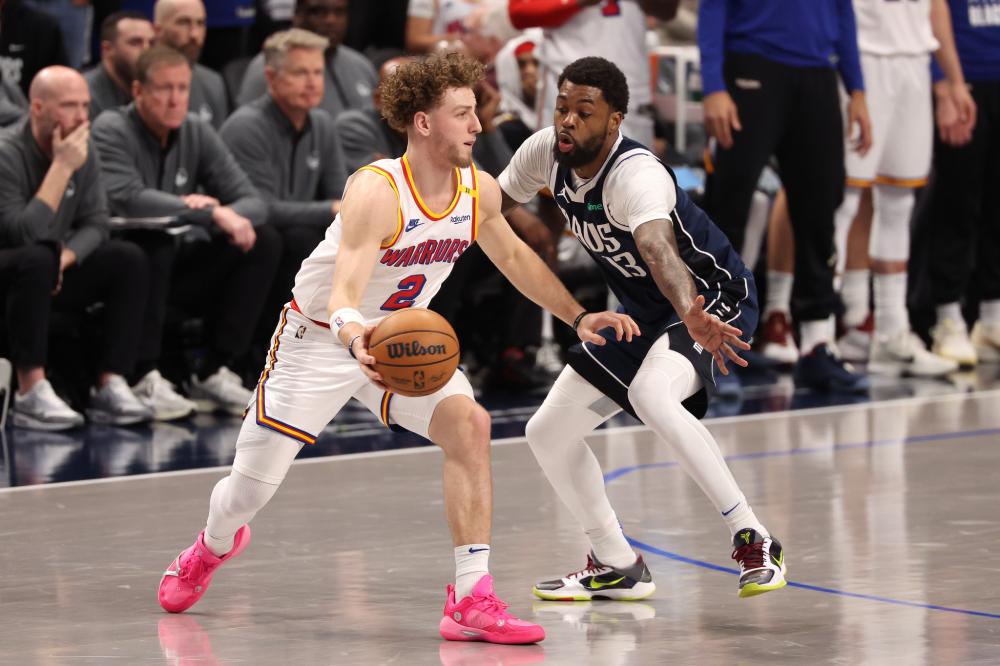 场国际A级 场国际A级