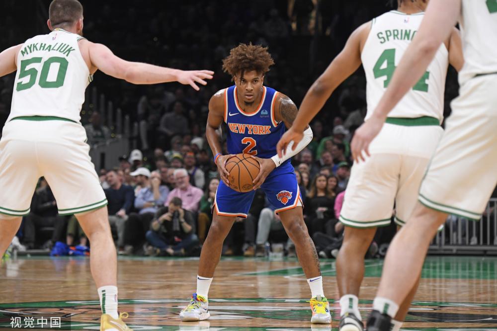 便全国球迷 便全国球迷