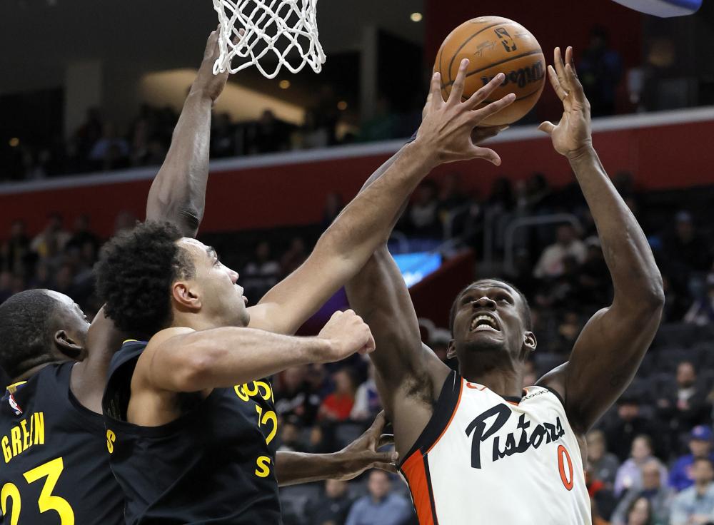 战巴林国家 战巴林国家