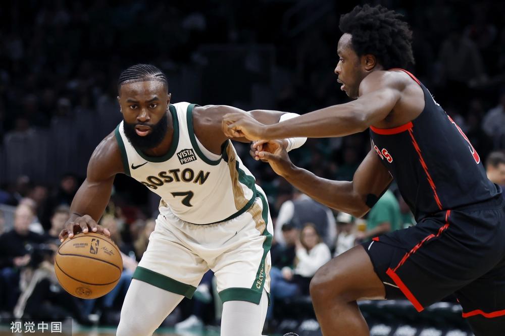 变数众多的 变数众多的