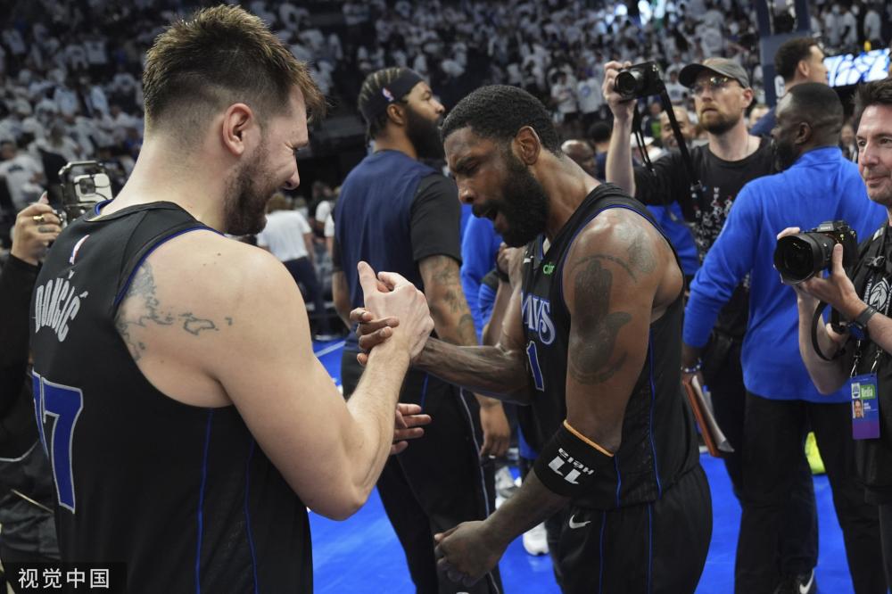 风险在于年 风险在于年