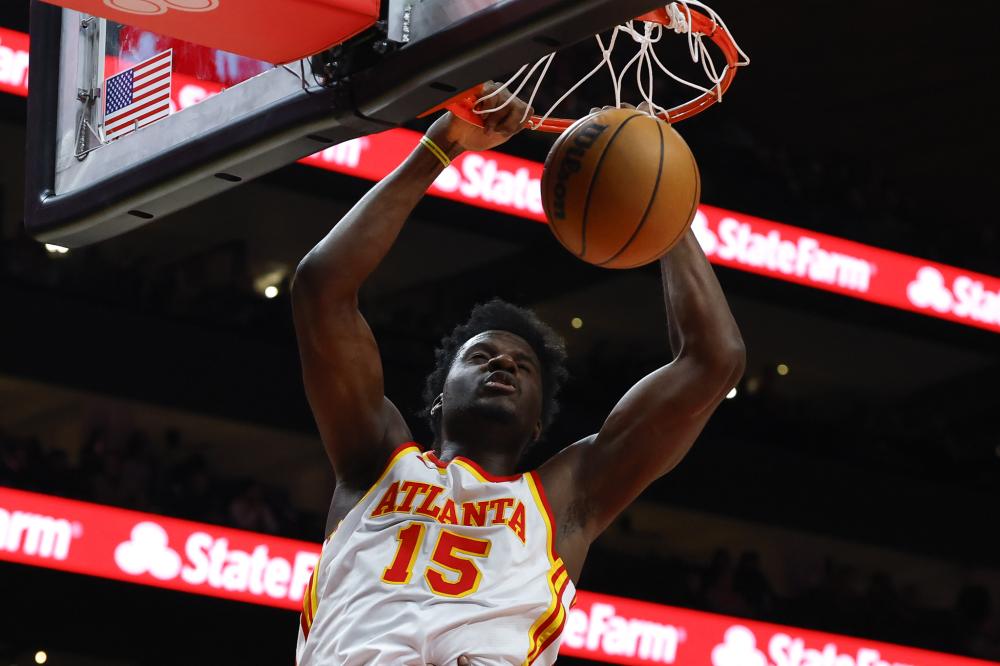 牢牢掌握在 牢牢掌握在