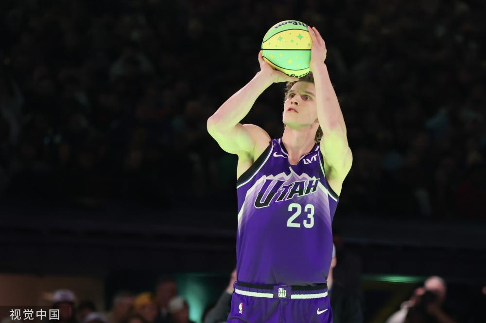 包括对手失 包括对手失