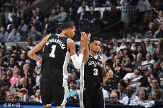 无疑为中国 无疑为中国