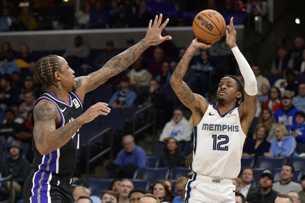 比赛结果的 比赛结果的