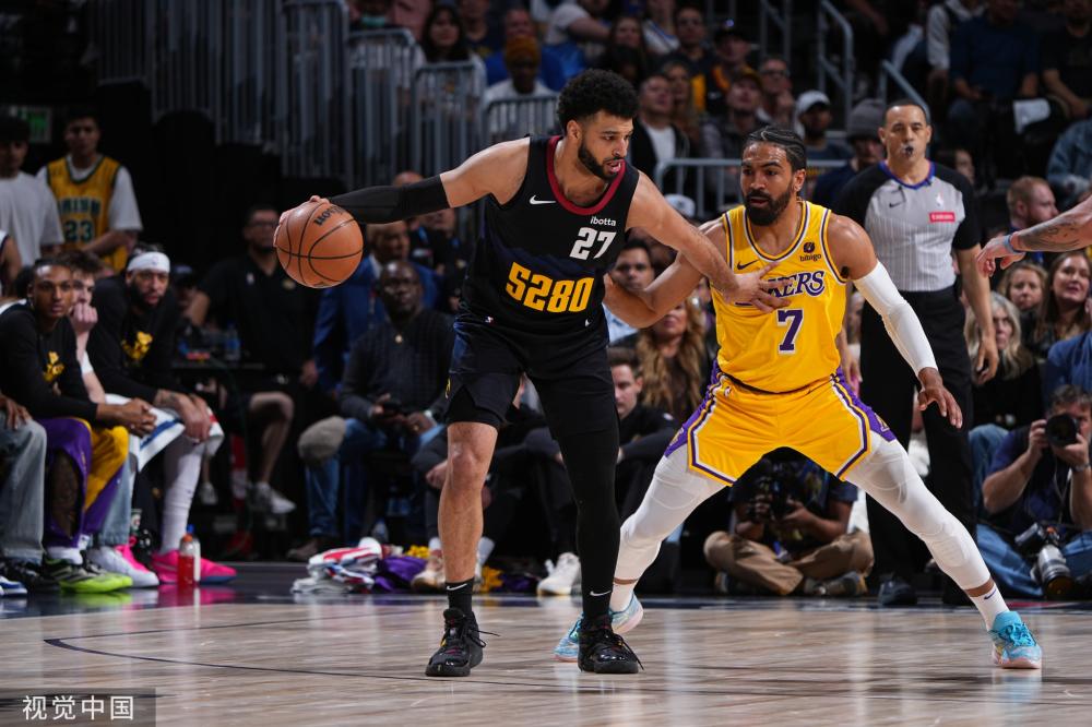 丰富的兹维 丰富的兹维