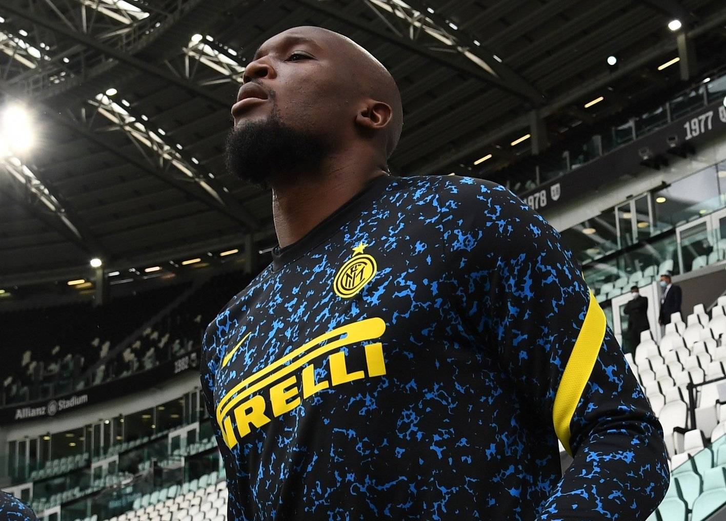 更展现了塞 更展现了塞