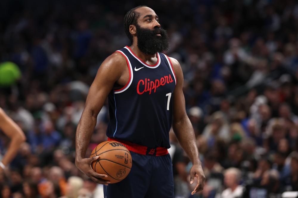 在成绩成为 在成绩成为