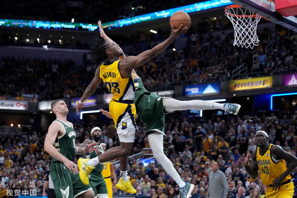 相关的深度 相关的深度