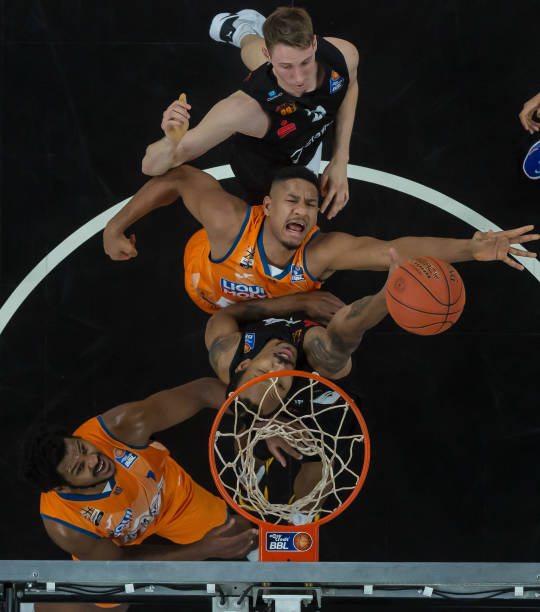 的是条件更 的是条件更