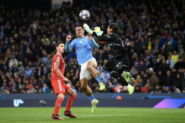 病后的心理 病后的心理