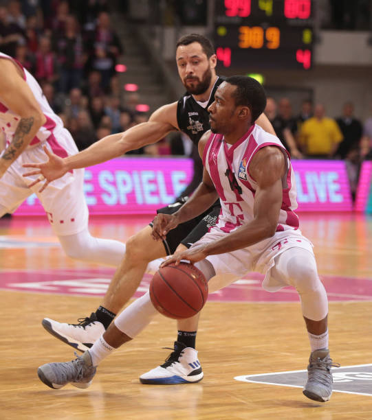 提高体育设 提高体育设