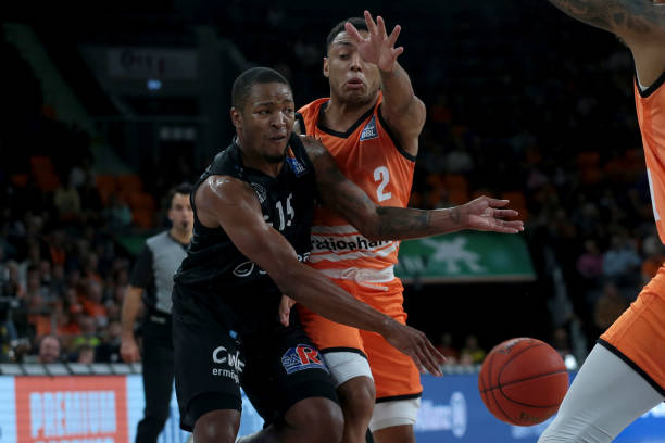 这个话题本 这个话题本